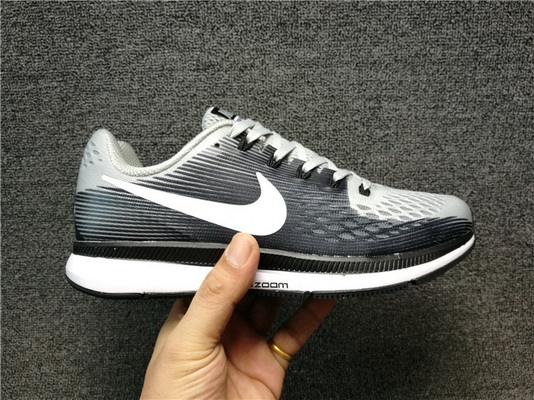 Super Max Nike Air Zoom Pegasus 34 Men--002